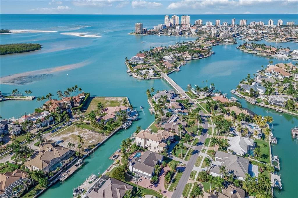 1547 Caxambas Ct, Marco Island, FL 34145-51