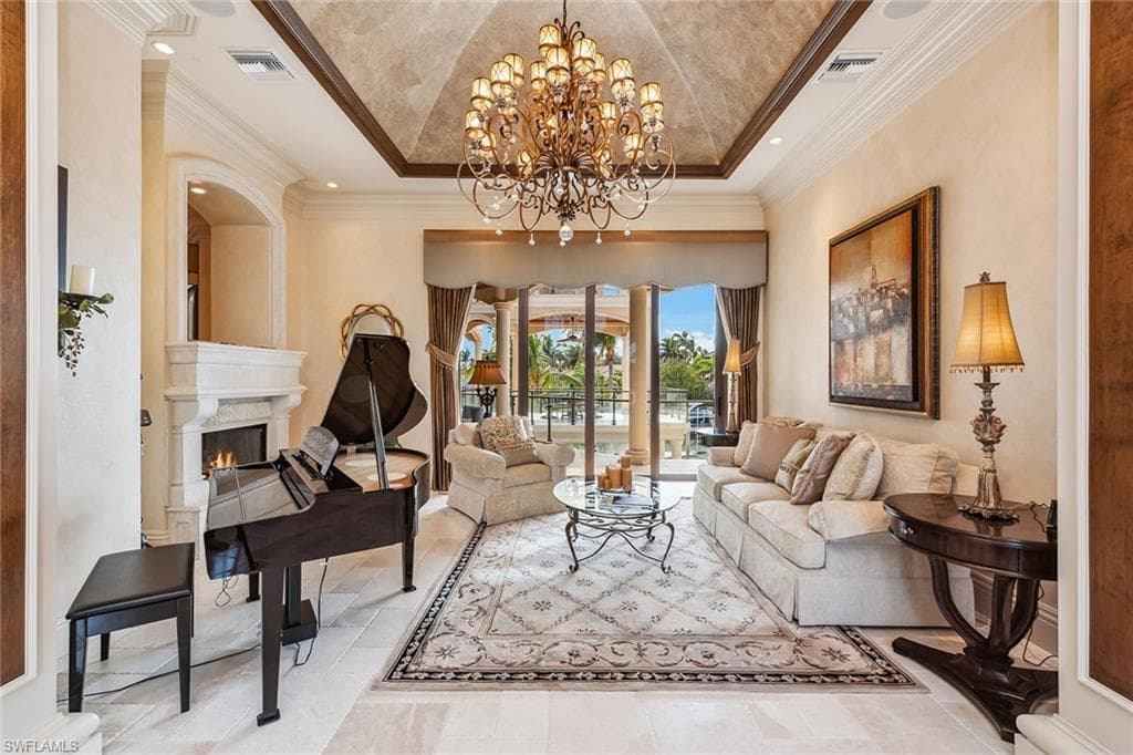 1547 Caxambas Ct, Marco Island, FL 34145-7