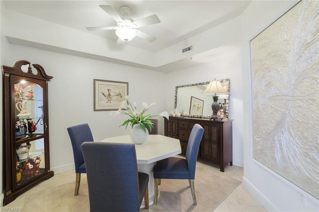 1060 Borghese Ln 1005, Naples, FL 34114-8