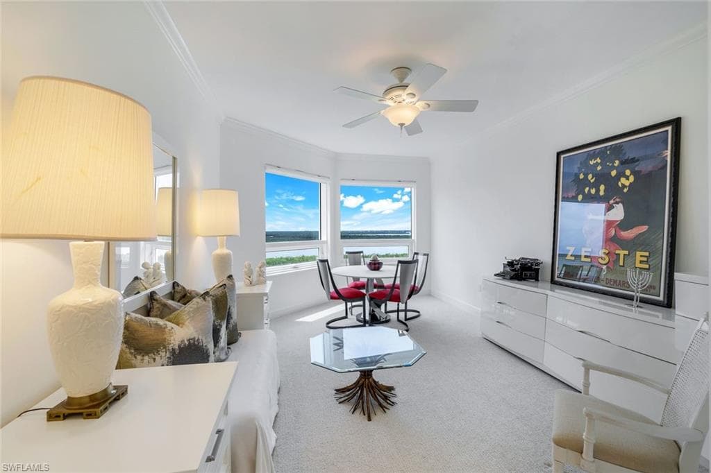 1060 Borghese Ln 1005, Naples, FL 34114-9