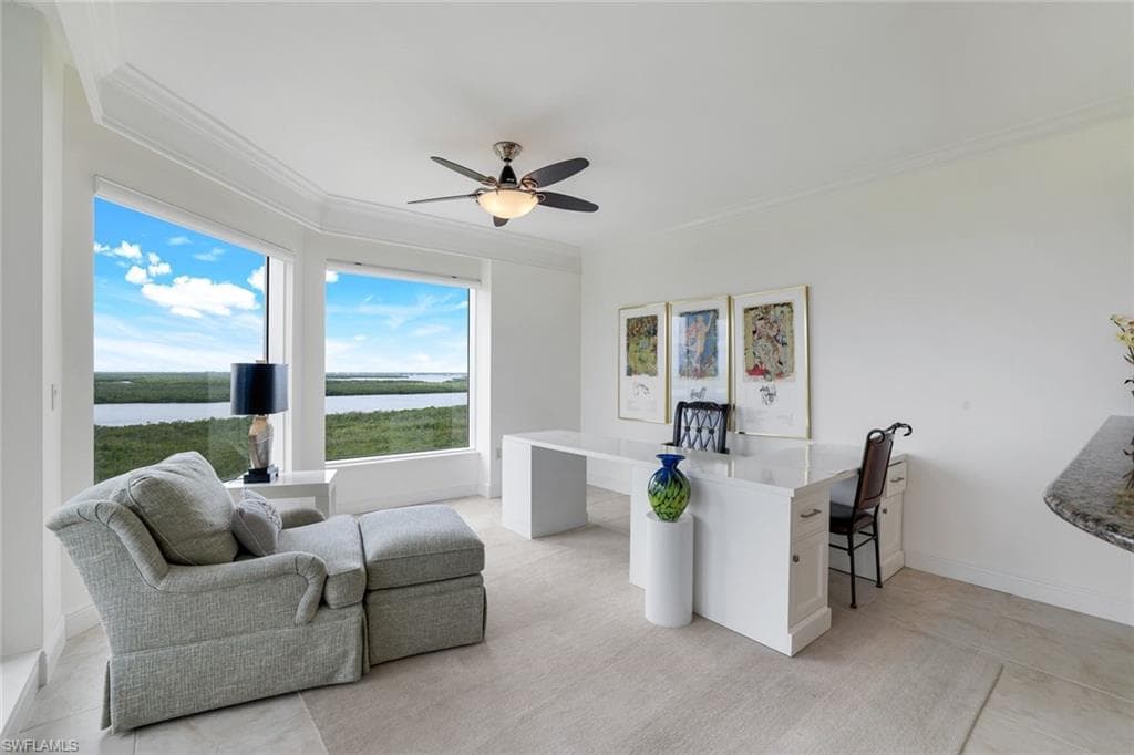 1060 Borghese Ln 1005, Naples, FL 34114-10