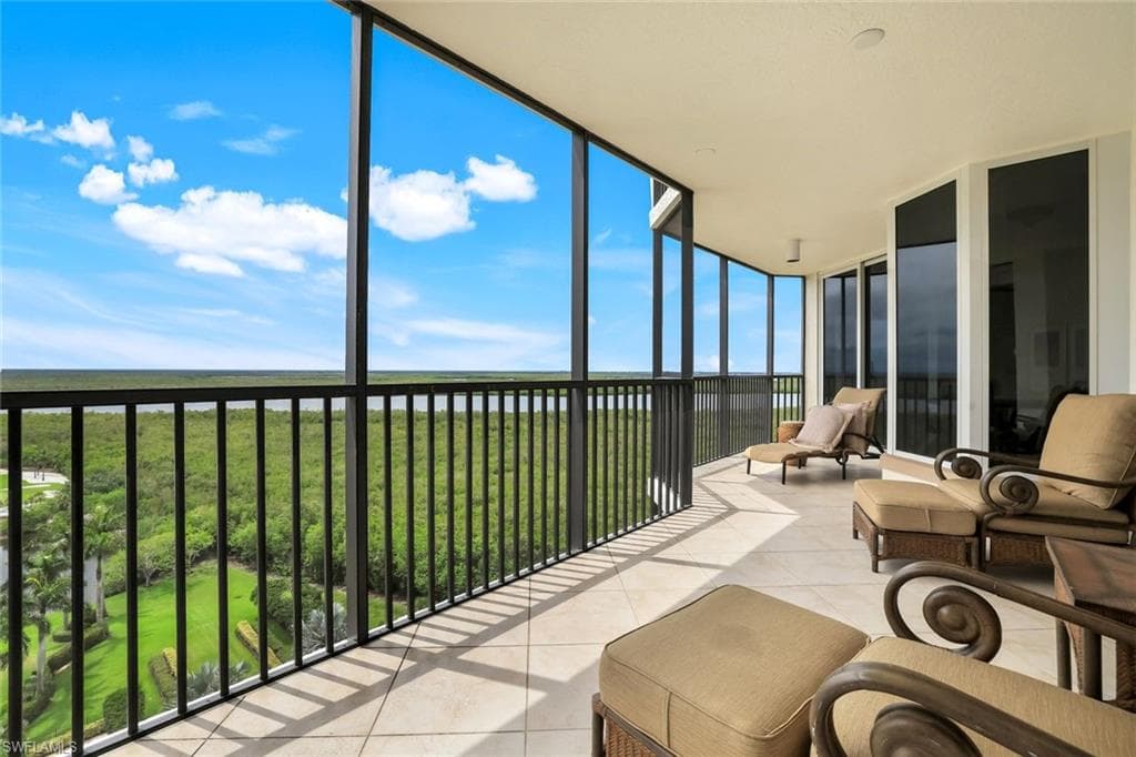 1060 Borghese Ln 1005, Naples, FL 34114-12