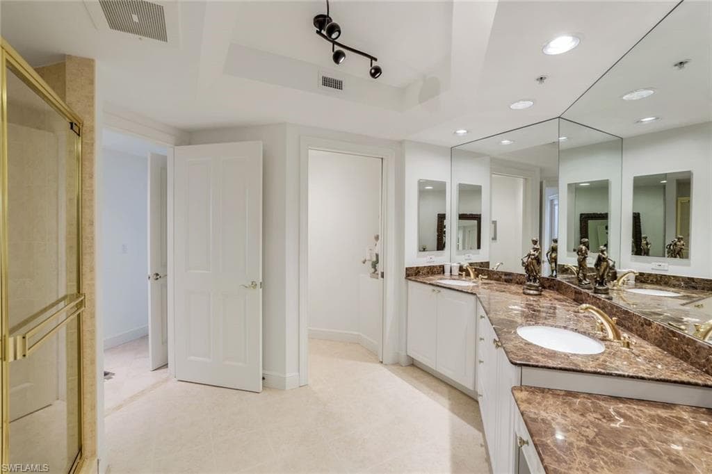 1060 Borghese Ln 1005, Naples, FL 34114-17