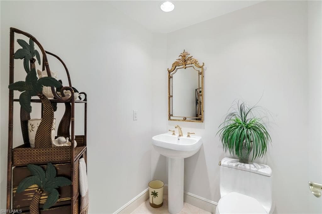 1060 Borghese Ln 1005, Naples, FL 34114-18