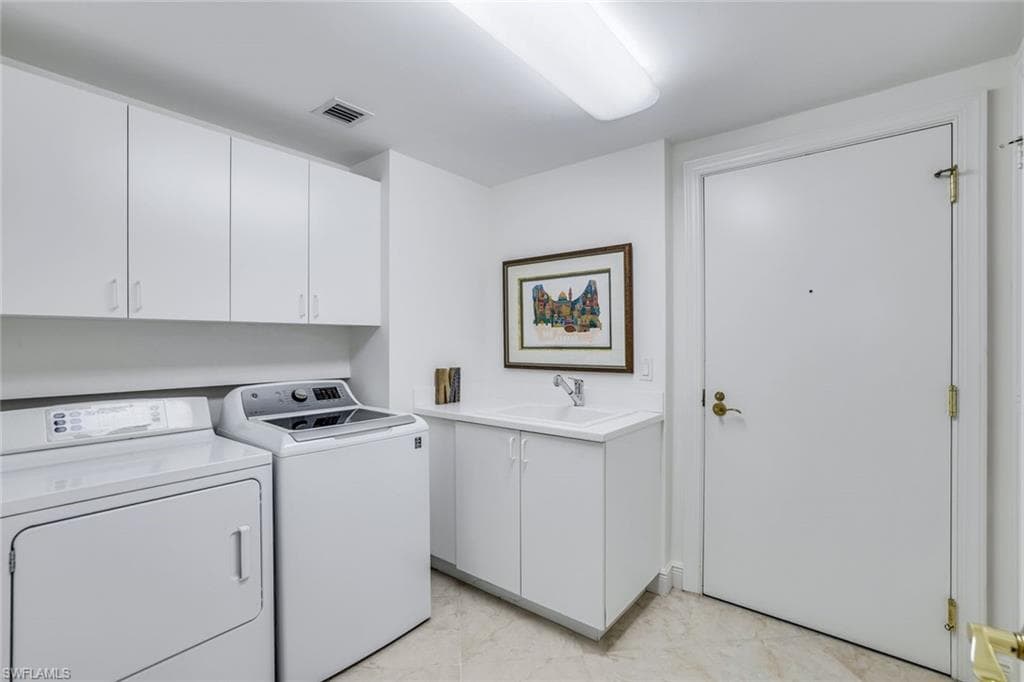 1060 Borghese Ln 1005, Naples, FL 34114-19