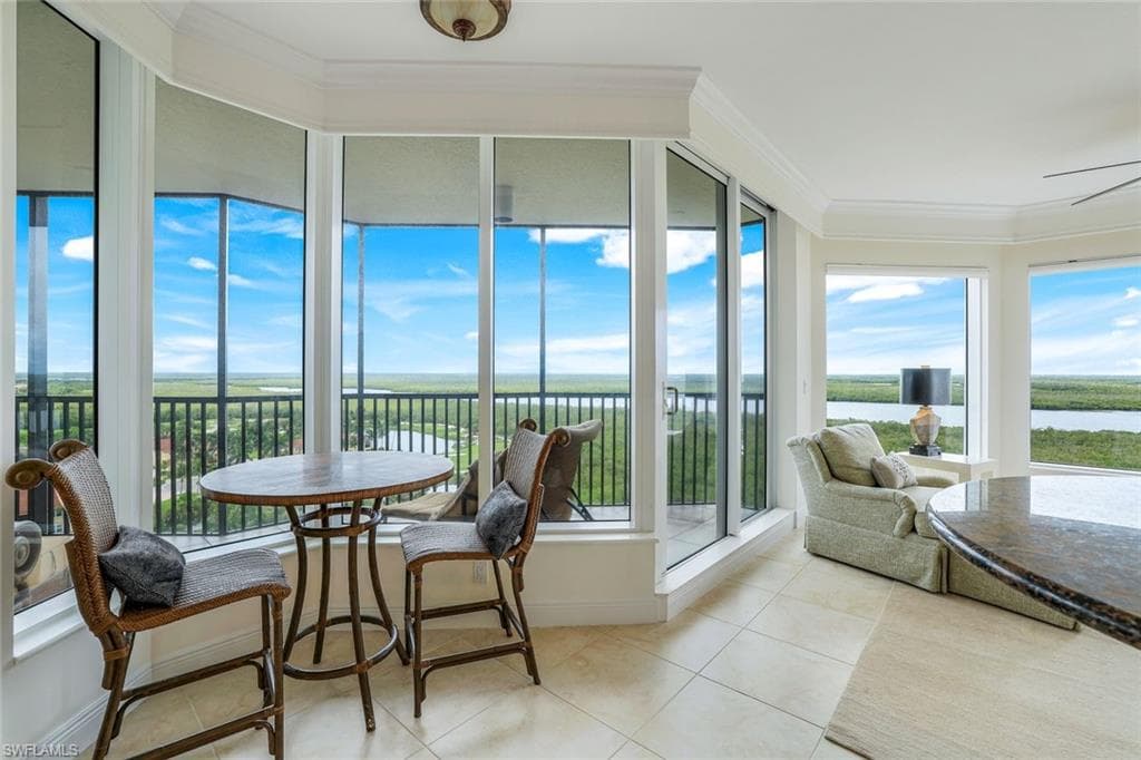 1060 Borghese Ln 1005, Naples, FL 34114-20