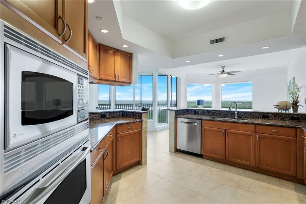 1060 Borghese Ln 1005, Naples, FL 34114-7