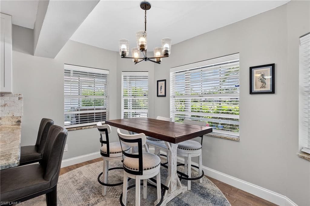 24769 Paradise Rd, Bonita Springs, FL 34135-11