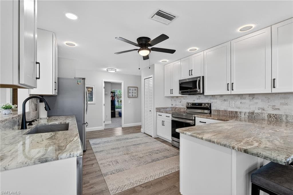24769 Paradise Rd, Bonita Springs, FL 34135-12