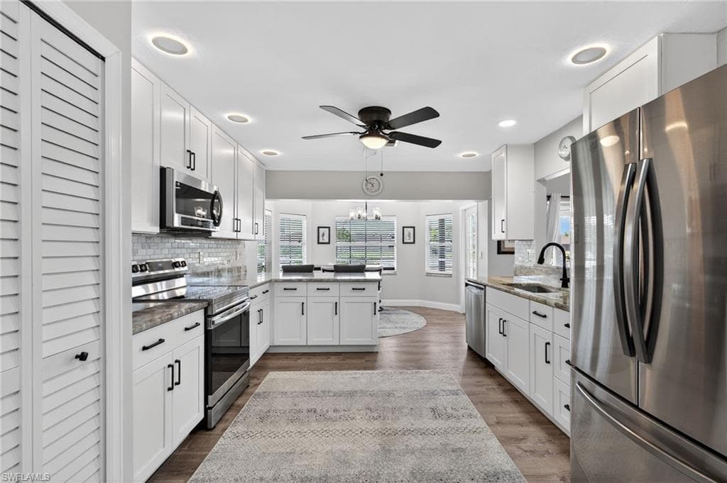 24769 Paradise Rd, Bonita Springs, FL 34135-13
