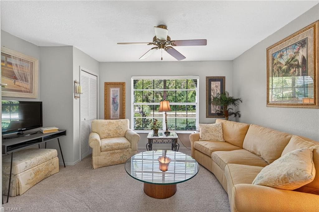 24769 Paradise Rd, Bonita Springs, FL 34135-14