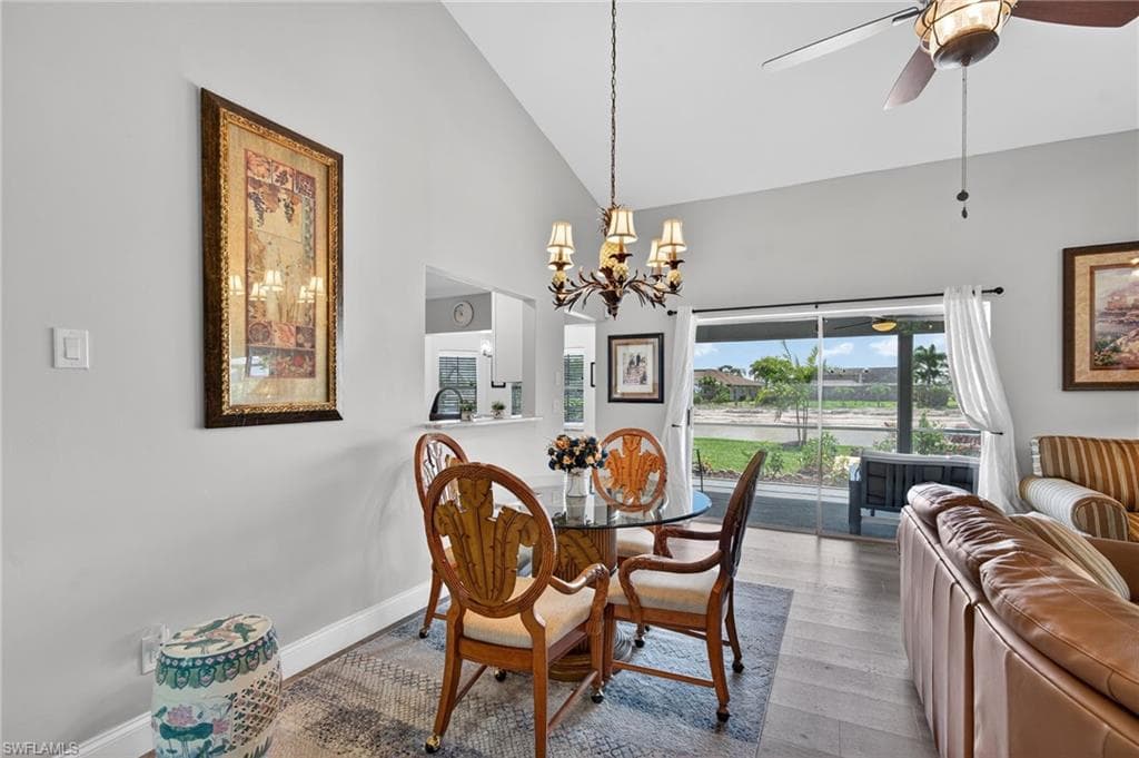 24769 Paradise Rd, Bonita Springs, FL 34135-15