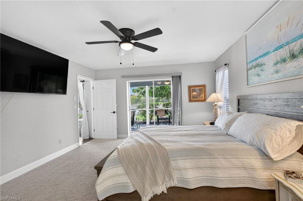 24769 Paradise Rd, Bonita Springs, FL 34135-16