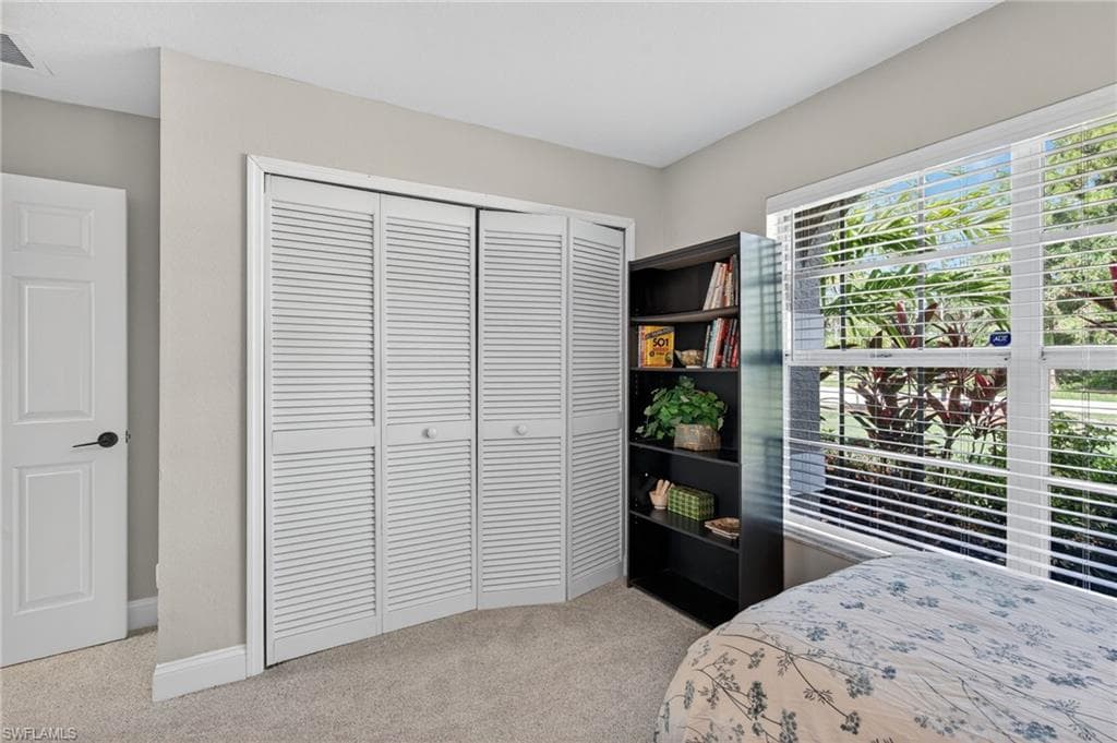 24769 Paradise Rd, Bonita Springs, FL 34135-23