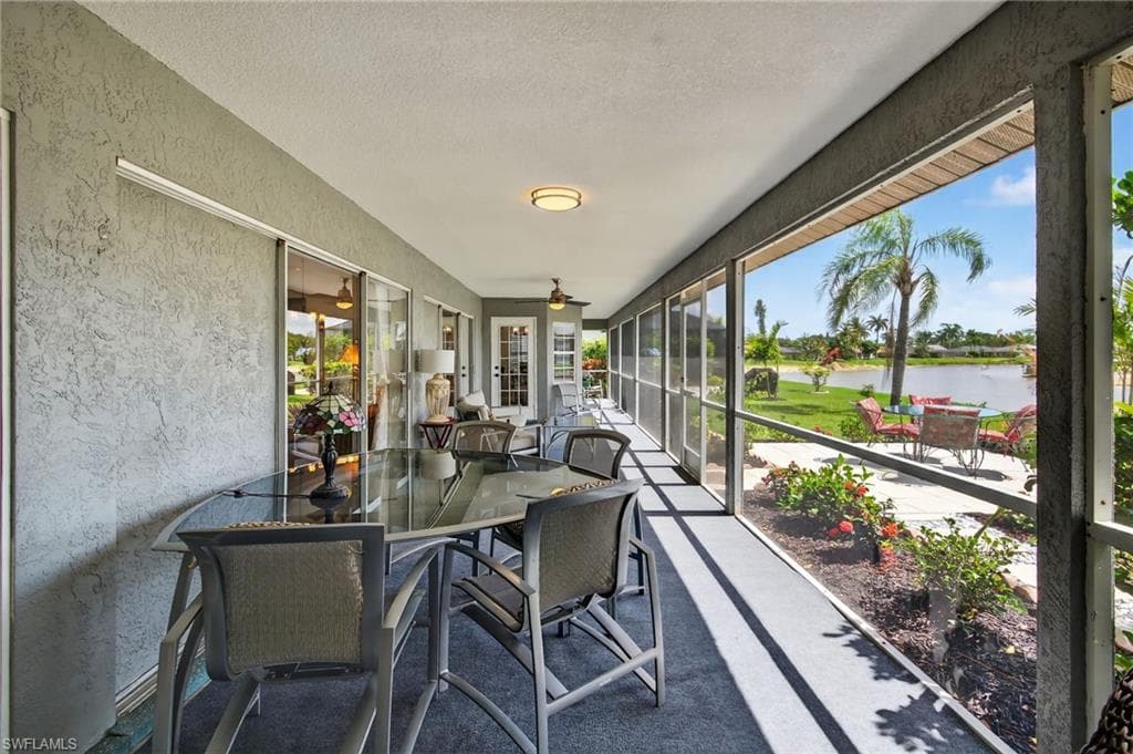 24769 Paradise Rd, Bonita Springs, FL 34135-26