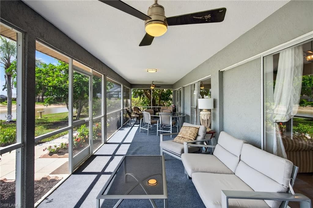 24769 Paradise Rd, Bonita Springs, FL 34135-27