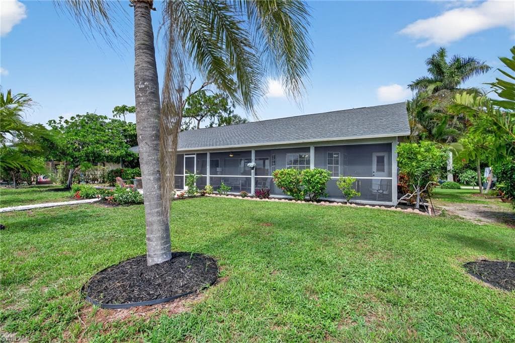 24769 Paradise Rd, Bonita Springs, FL 34135-28