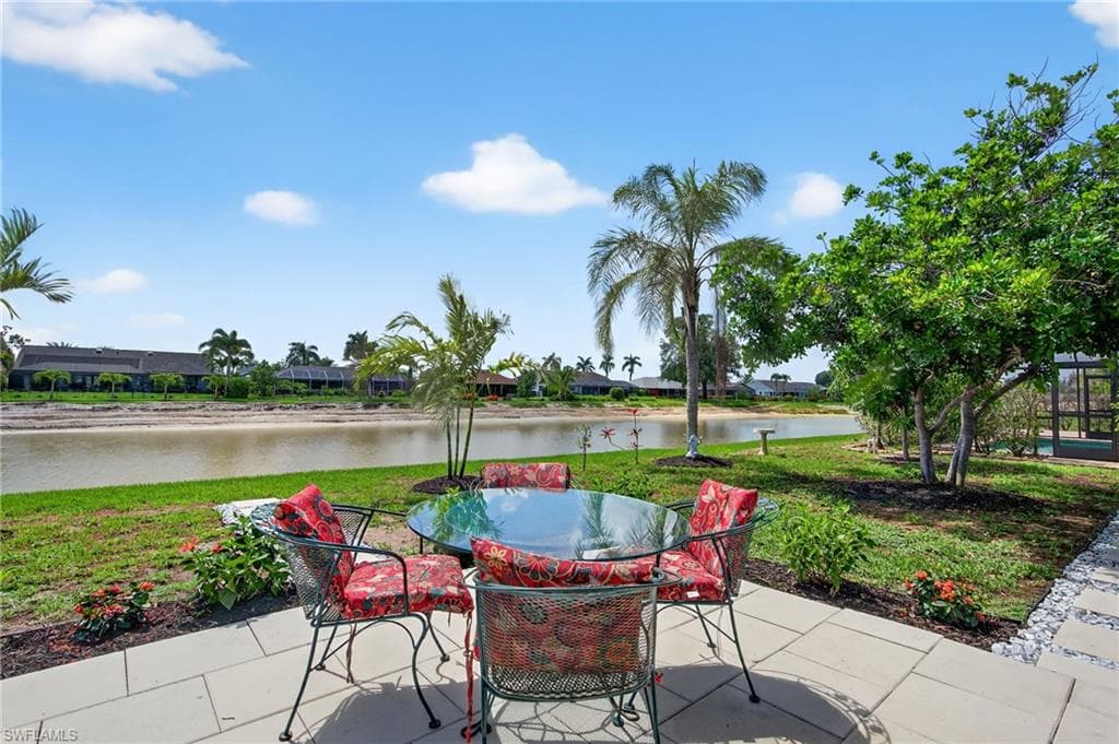 24769 Paradise Rd, Bonita Springs, FL 34135-29