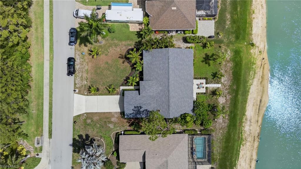 24769 Paradise Rd, Bonita Springs, FL 34135-31