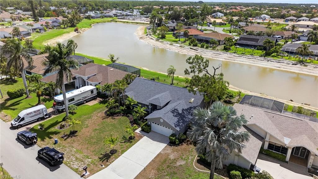 24769 Paradise Rd, Bonita Springs, FL 34135-34