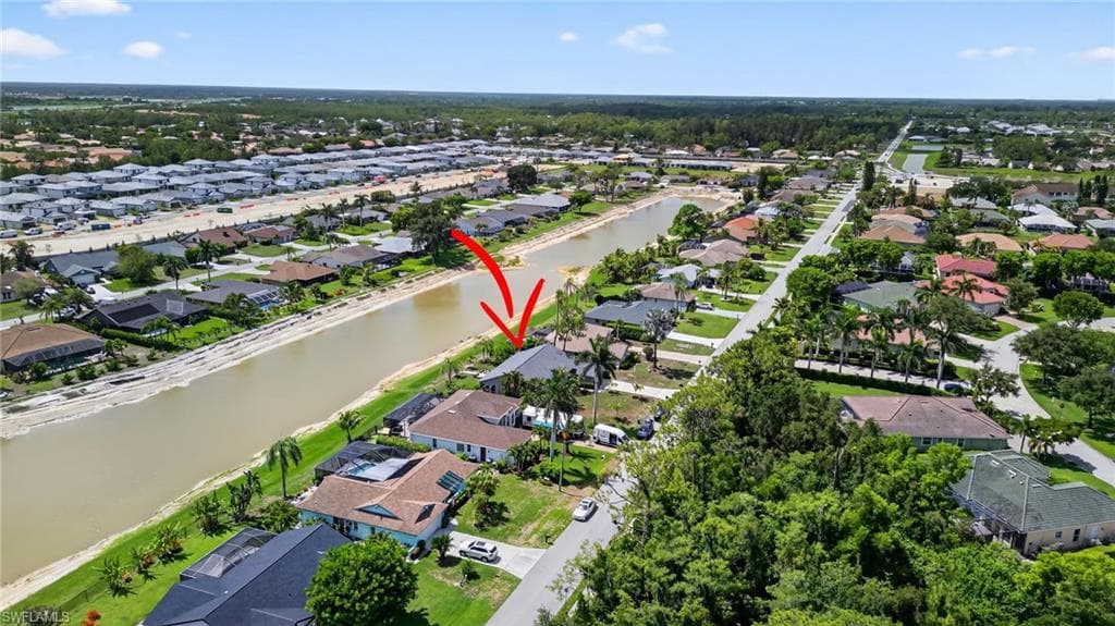 24769 Paradise Rd, Bonita Springs, FL 34135-38