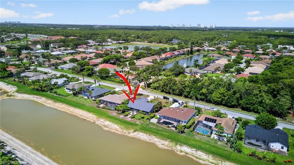 24769 Paradise Rd, Bonita Springs, FL 34135-39