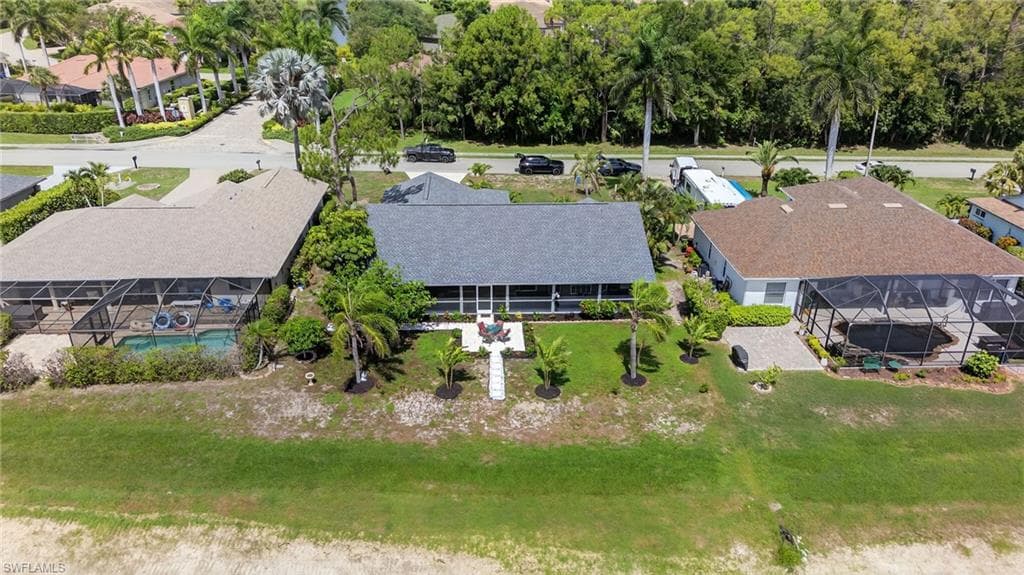 24769 Paradise Rd, Bonita Springs, FL 34135-40