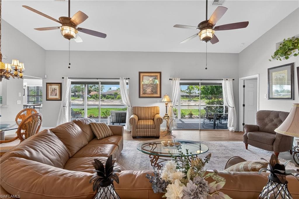 24769 Paradise Rd, Bonita Springs, FL 34135-8