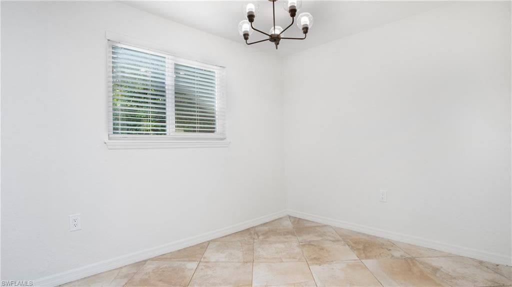 3148 Apache St, Fort Myers, FL 33916-9