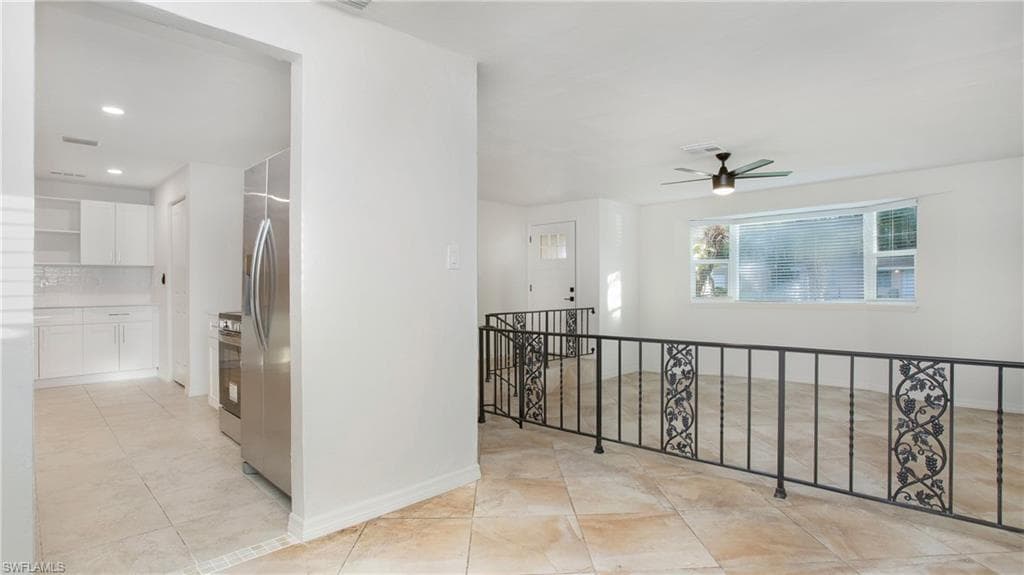 3148 Apache St, Fort Myers, FL 33916-10
