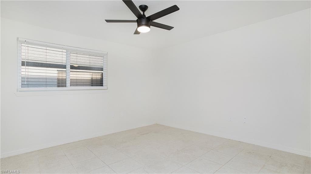3148 Apache St, Fort Myers, FL 33916-20