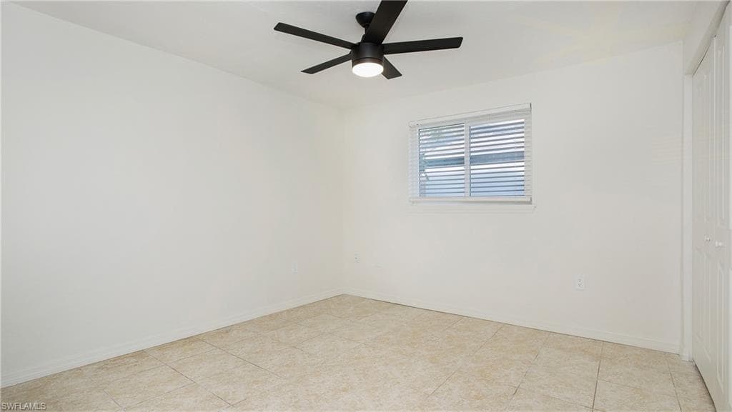 3148 Apache St, Fort Myers, FL 33916-23
