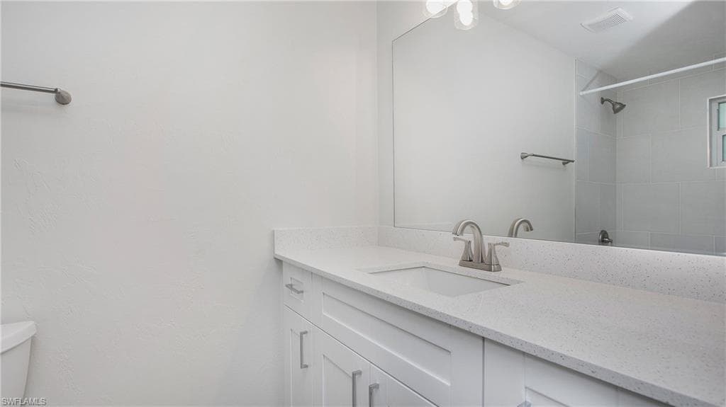 3148 Apache St, Fort Myers, FL 33916-26