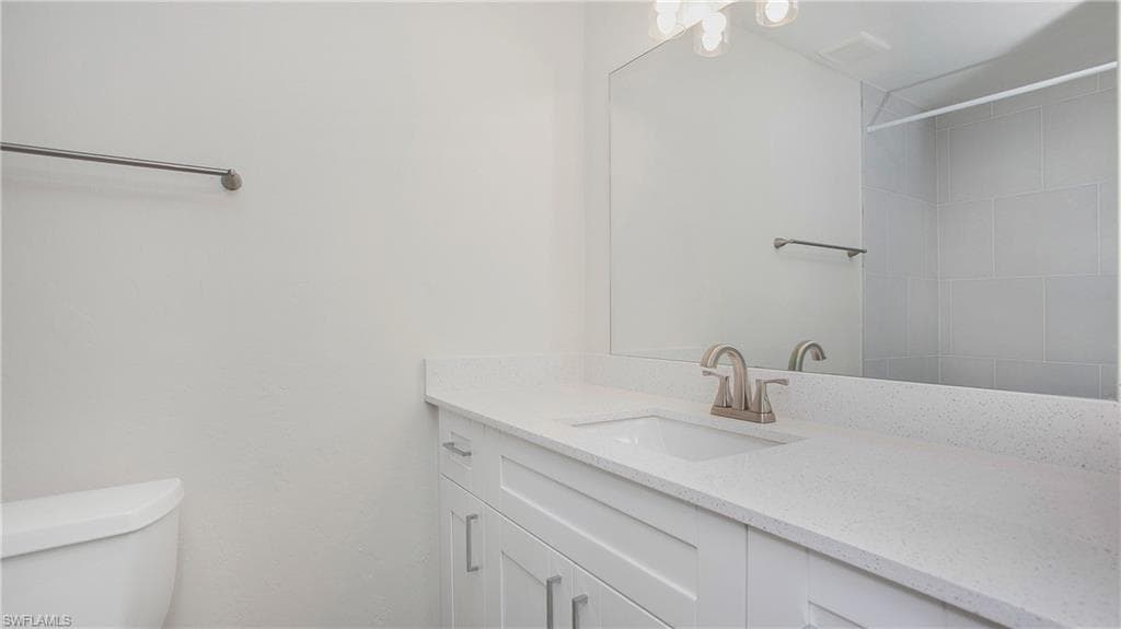 3148 Apache St, Fort Myers, FL 33916-28