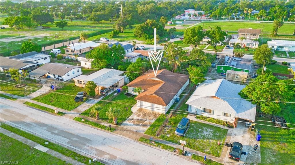 3148 Apache St, Fort Myers, FL 33916-37