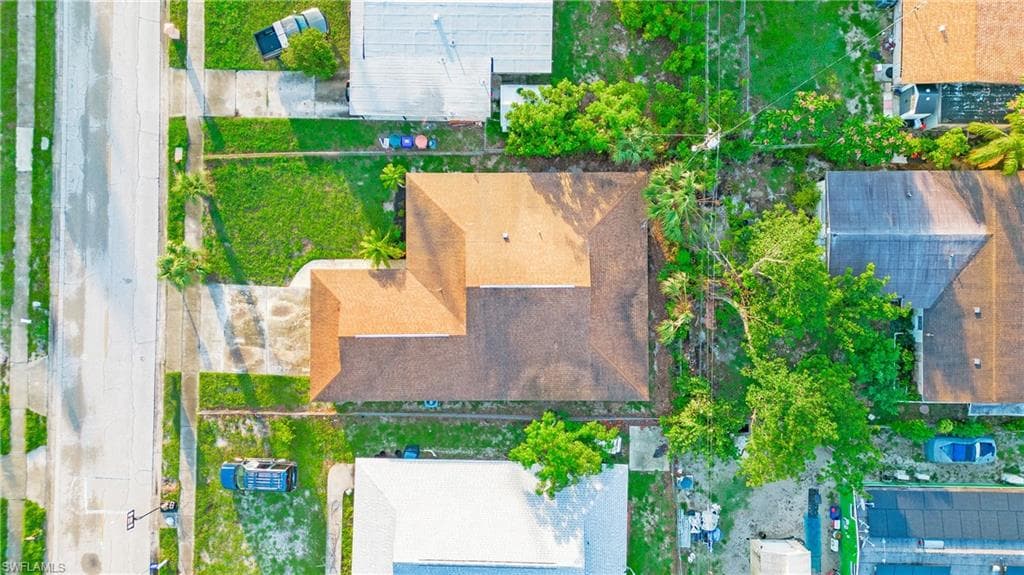 3148 Apache St, Fort Myers, FL 33916-38