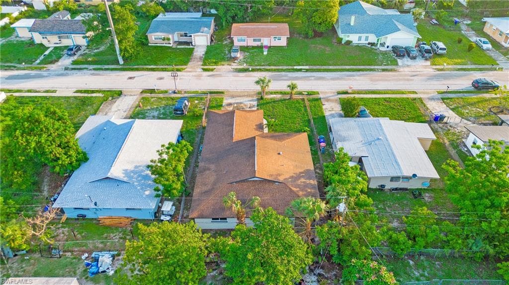 3148 Apache St, Fort Myers, FL 33916-41