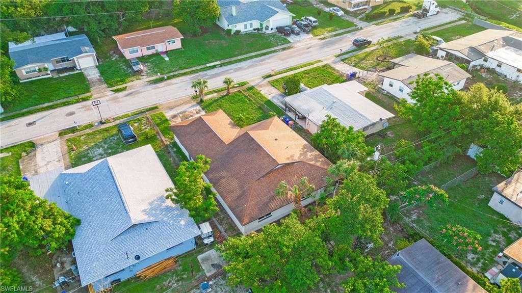 3148 Apache St, Fort Myers, FL 33916-42