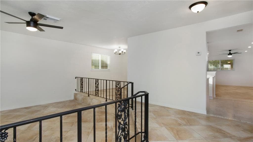 3148 Apache St, Fort Myers, FL 33916-4