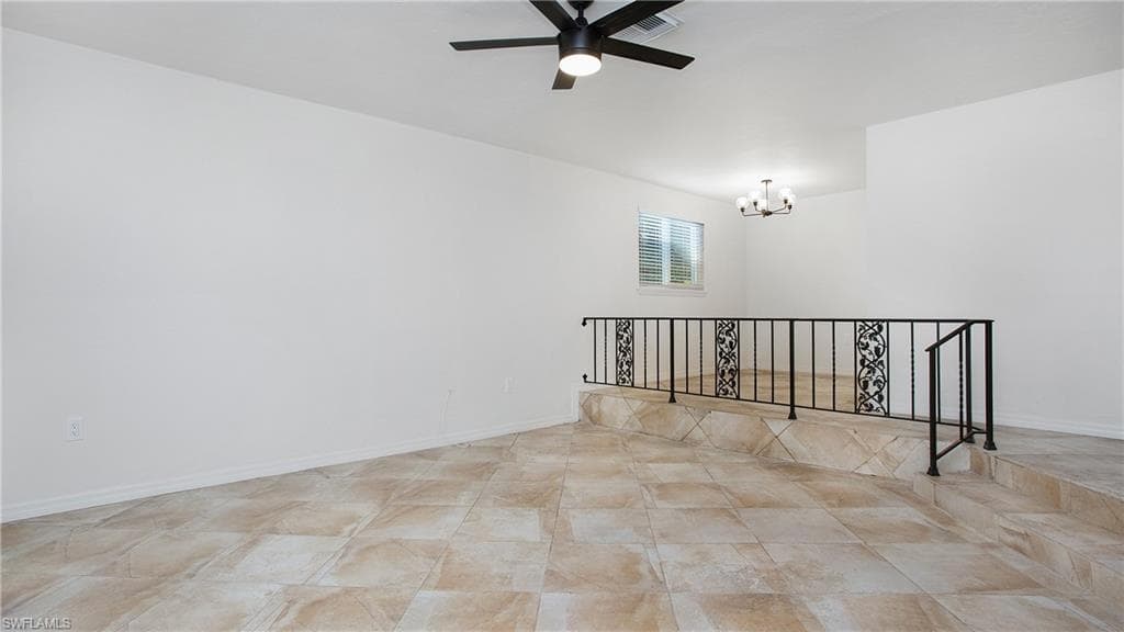 3148 Apache St, Fort Myers, FL 33916-6