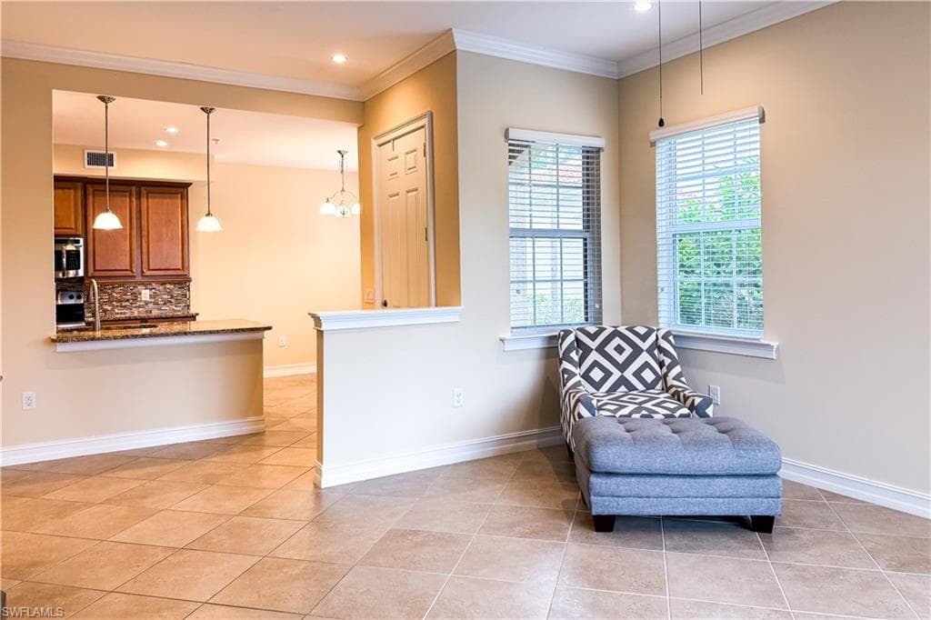 28075 Sosta Ln 1, Bonita Springs, FL 34135-8