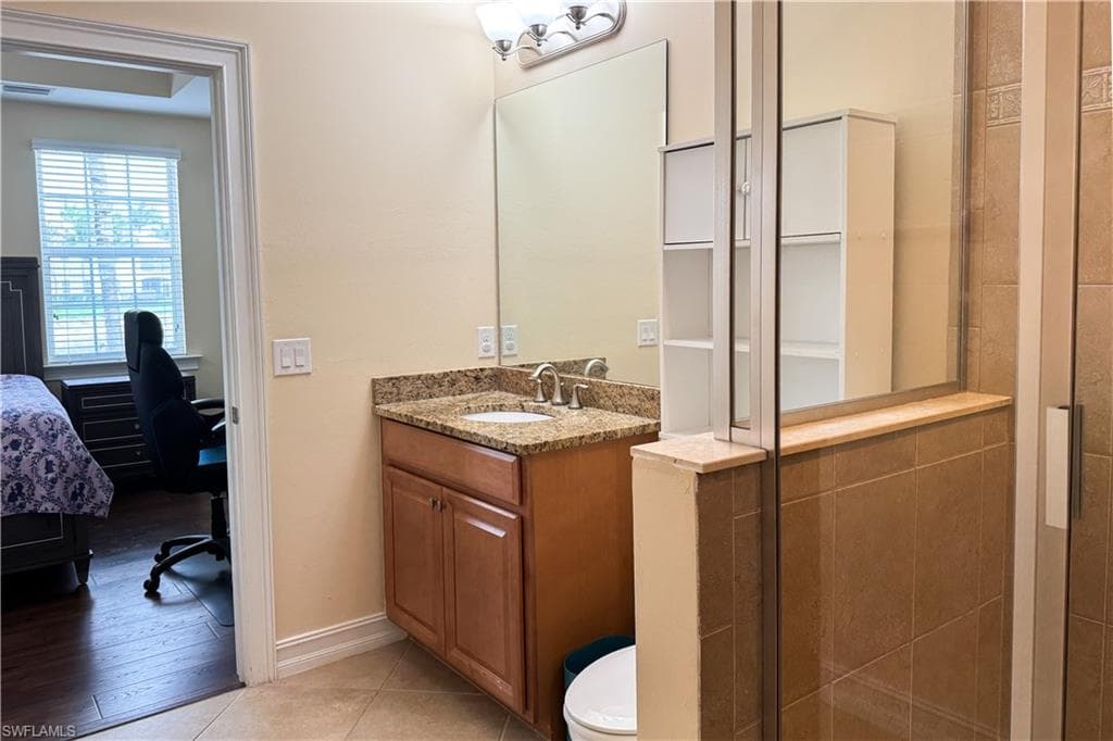 28075 Sosta Ln 1, Bonita Springs, FL 34135-12