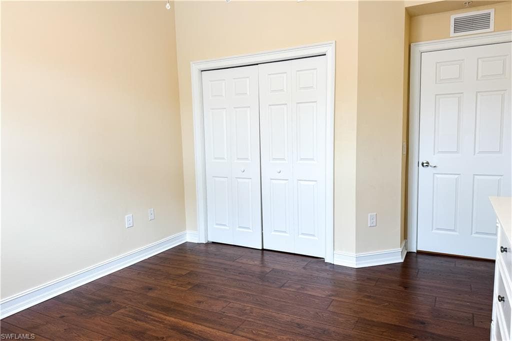 28075 Sosta Ln 1, Bonita Springs, FL 34135-15