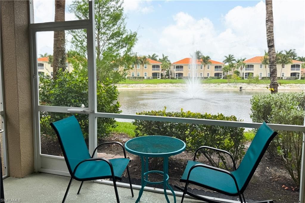 28075 Sosta Ln 1, Bonita Springs, FL 34135-16