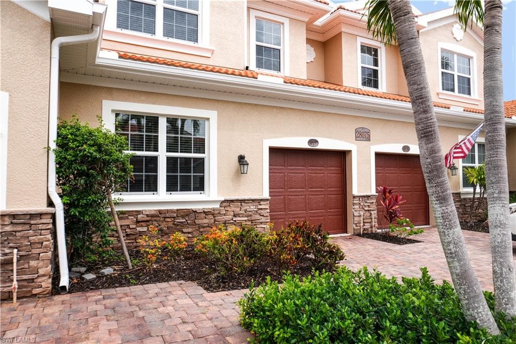 28075 Sosta Ln 1, Bonita Springs, FL 34135-19