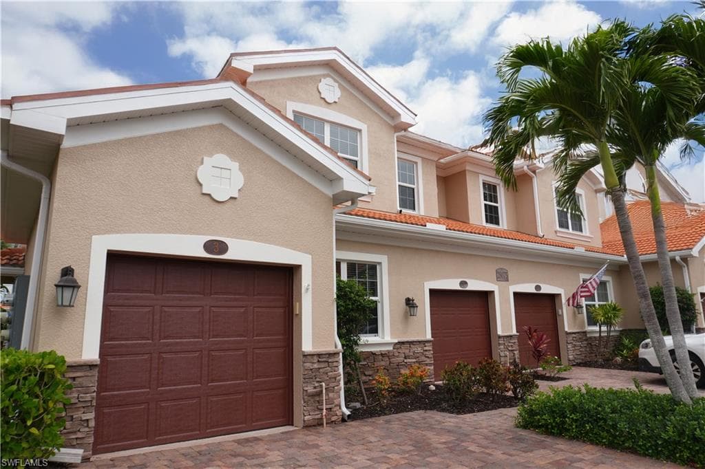 28075 Sosta Ln 1, Bonita Springs, FL 34135-21
