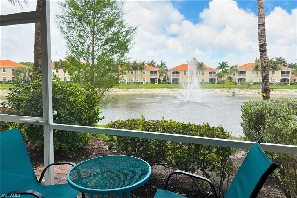 28075 Sosta Ln 1, Bonita Springs, FL 34135-2