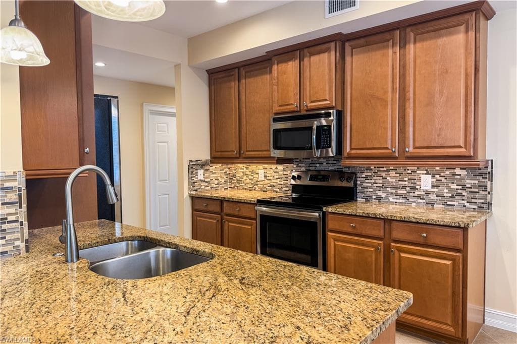 28075 Sosta Ln 1, Bonita Springs, FL 34135-4