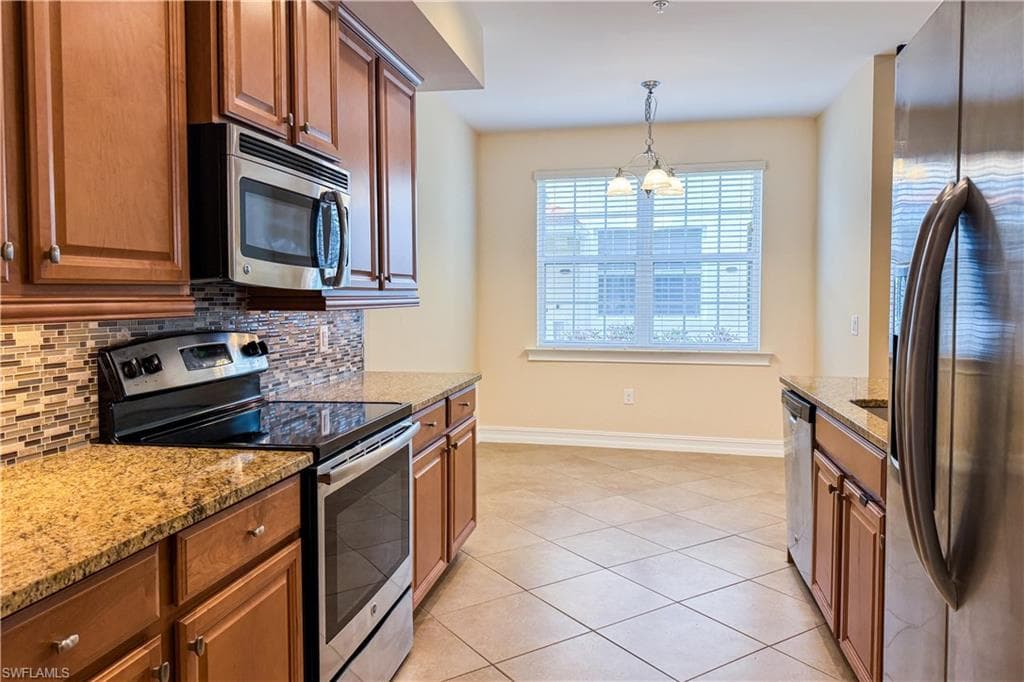 28075 Sosta Ln 1, Bonita Springs, FL 34135-5