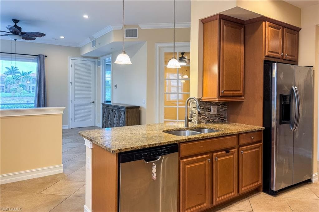 28075 Sosta Ln 1, Bonita Springs, FL 34135-6
